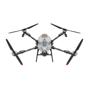 DJI Agras T55