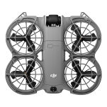 DJI Neo 2 Fly More Combo (bez aparatury sterującej) - 6