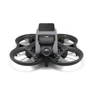 DJI Avata (bez kontrolera)