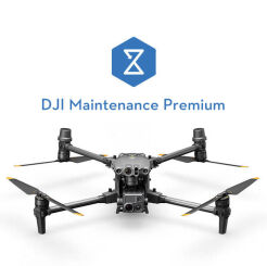 DJI Maintenance Premium Matrice 30T