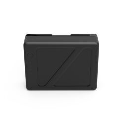 Bateria akumulator TB50 Inspire 2 / Matrice 200 / Ronin 2 DJI