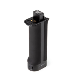 Uchwyt z akumulatorem BG30 DJI RS 2 / RS 3 Pro