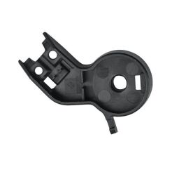 Ramię pomocnicze gimbala DJI FPV