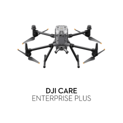 Matrice 350 RTK DJI Care Enterprise Plus - kod elektroniczny