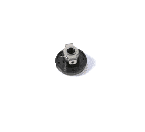 Przegub tylnego ramienia Mavic Mini / Mini 2 DJI