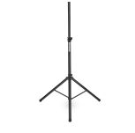 Monitor podglądowy Feelworld 21,5'' w walizce ZESTAW - 10