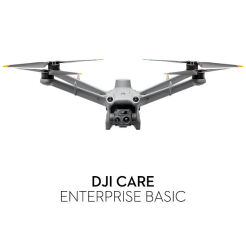 Matrice 3TD DJI Care Enterprise - kod elektroniczny