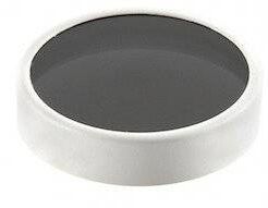 Filtr ND16 Phantom 4 DJI