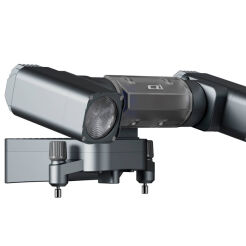 Oświetlenie GL10 DJI Mavic 3 Enterprise / Mavic 3 Thermal
