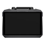 Aparatura sterująca DJI RC Pro 2 - 2