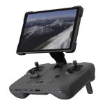Aparatura sterująca DJI RC Pro 2 - 5