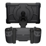 Aparatura sterująca DJI RC Pro 2 - 7
