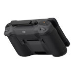 Aparatura sterująca DJI RC Pro 2 - 3