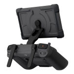 Aparatura sterująca DJI RC Pro 2 - 8