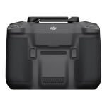 Aparatura sterująca DJI RC Pro 2 - 4