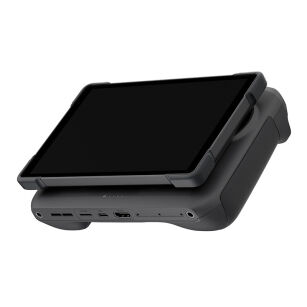 Aparatura sterująca DJI RC Pro 2