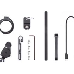 Silnik Focus Motor (2022) DJI Ronin DJI RS 2 / RSC 2 / RS 3 / RS 3 Pro