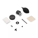 Zestaw do wymiany obiektywu DJI Osmo 360 II (pojedynczy) - 2