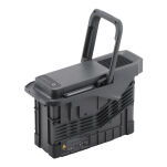 Bateria Akumulator TB100 DJI Matrice 400 - 2