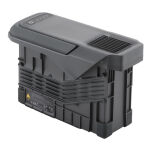 Bateria Akumulator TB100 DJI Matrice 400 - 3