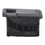 Bateria Akumulator TB100 DJI Matrice 400 - 4