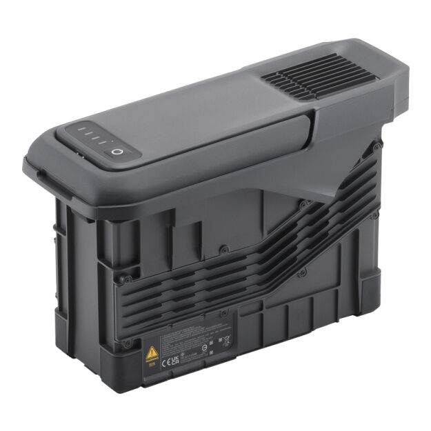 Bateria Akumulator TB100 DJI Matrice 400