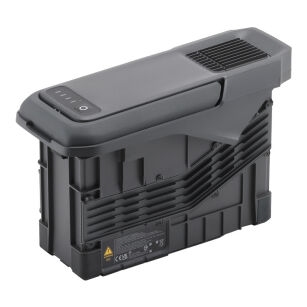 Akcesoria DJI Matrice 400
