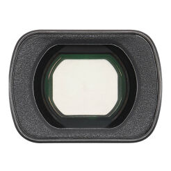 Nakładka szerokokątna DJI Osmo Pocket 3