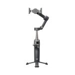 DJI Osmo Mobile 8 Standard Combo - 2