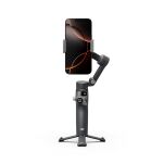 DJI Osmo Mobile 8 Standard Combo - 3