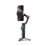 DJI Osmo Mobile 8 Standard Combo - 4