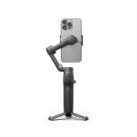 DJI Osmo Mobile 8 Standard Combo - 5