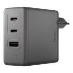 Ładowarka sieciowa DJI Power Charging Combo 140W GaN - 3