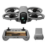 DJI Avata 360 (DJI RC 2) - 6
