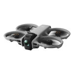 DJI Avata 360 (DJI RC 2) - 2