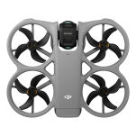 DJI Avata 360 (DJI RC 2) - 4