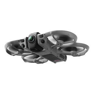 DJI Avata 360 (DJI RC 2)