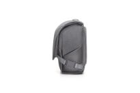 Torba transportowa / plecak DJI Mavic 3 - 2