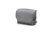 Torba transportowa / plecak DJI Mavic 3 - 3