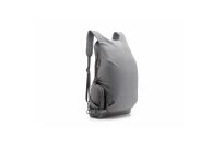 Torba transportowa / plecak DJI Mavic 3 - 4