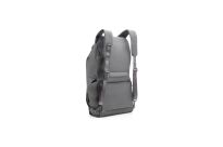 Torba transportowa / plecak DJI Mavic 3 - 5