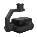 Reflektor podczerwieni IR10 DJI SkyPort - 2