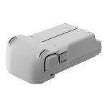 Bateria akumulator dodatkowy Plus 4680 mAh DJI Lito 1 / DJI Lito X1 - 2