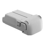 Bateria akumulator dodatkowy Plus 4680 mAh DJI Lito 1 / DJI Lito X1 - 3