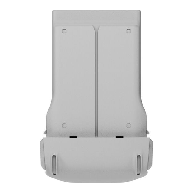 Bateria akumulator dodatkowy Plus 4680 mAh DJI Lito 1 / DJI Lito X1