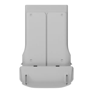 Bateria akumulator dodatkowy Plus 4680 mAh DJI Lito 1 / DJI Lito X1