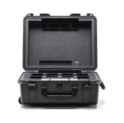 Stacja ładująca BS60 Battery Station Matrice 300 RTK DJI