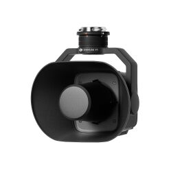 Głośnik Zenmuse V1 DJI Matrice 300 / 350 / 400