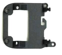 Adapter gimbala DJI FPV