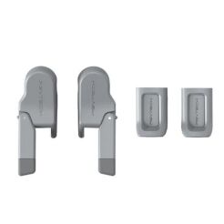 Podwyższone podwozie PGY DJI Mavic Mini / DJI Mini 2